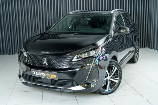 peugeot-3008-2022-hibrido-a-gasolina-1598cc
