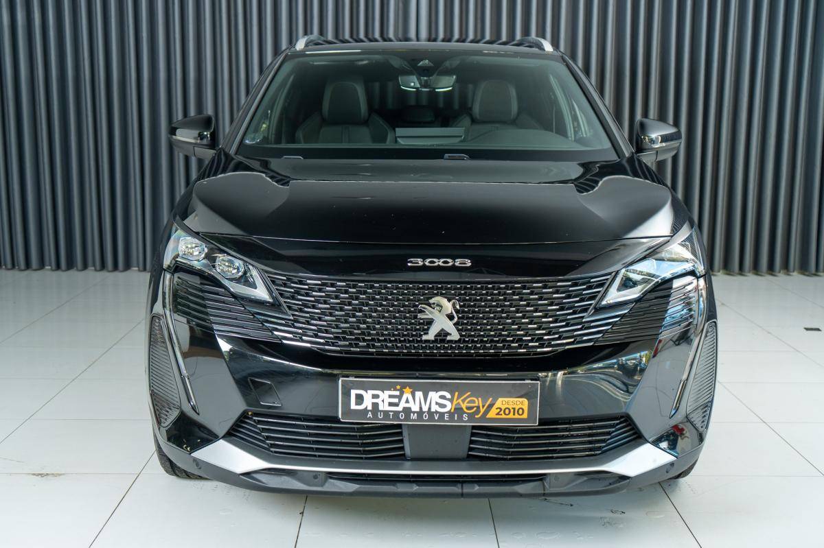 peugeot-3008-2022-hibrido-a-gasolina-1598cc