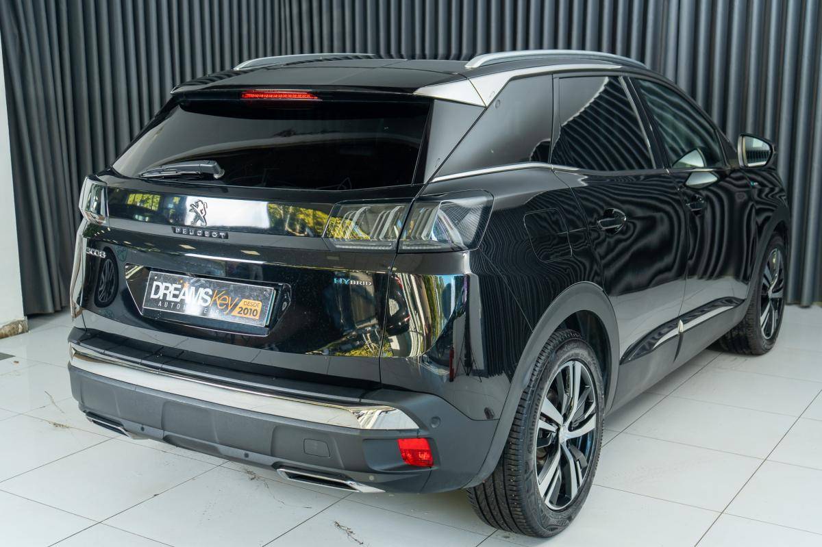 peugeot-3008-2022-hibrido-a-gasolina-1598cc