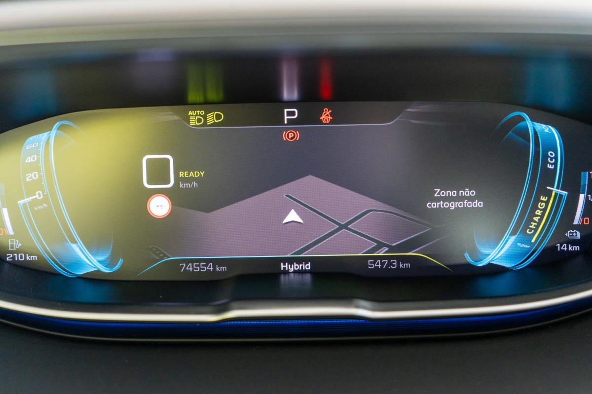 peugeot-3008-2022-hibrido-a-gasolina-1598cc
