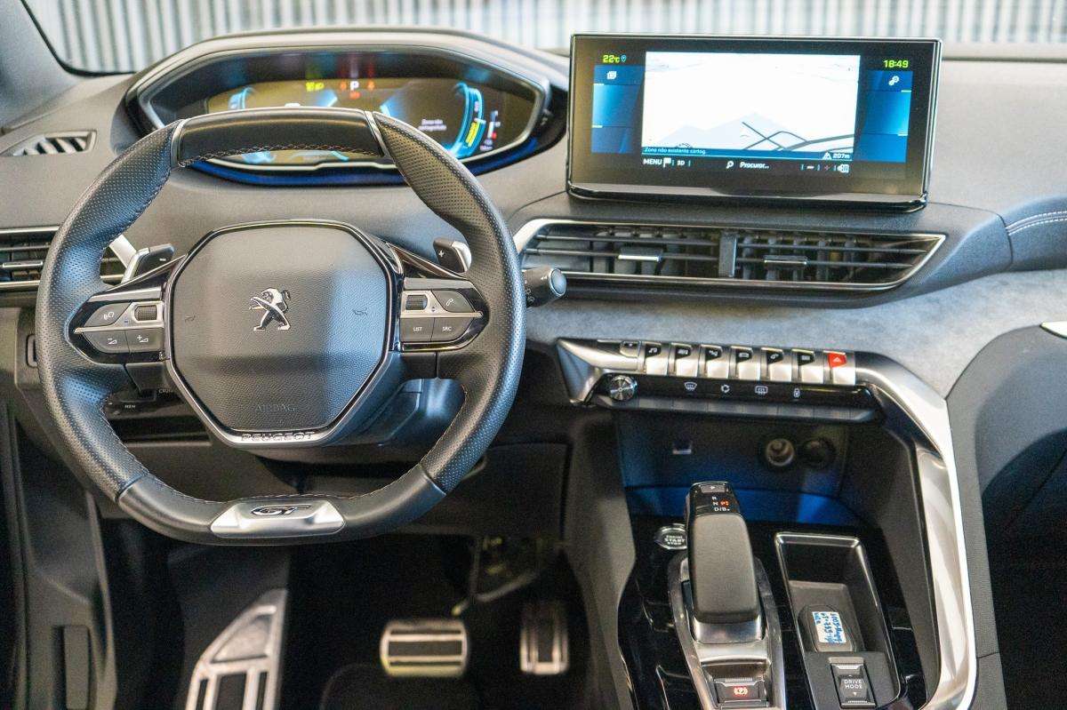 peugeot-3008-2022-hibrido-a-gasolina-1598cc