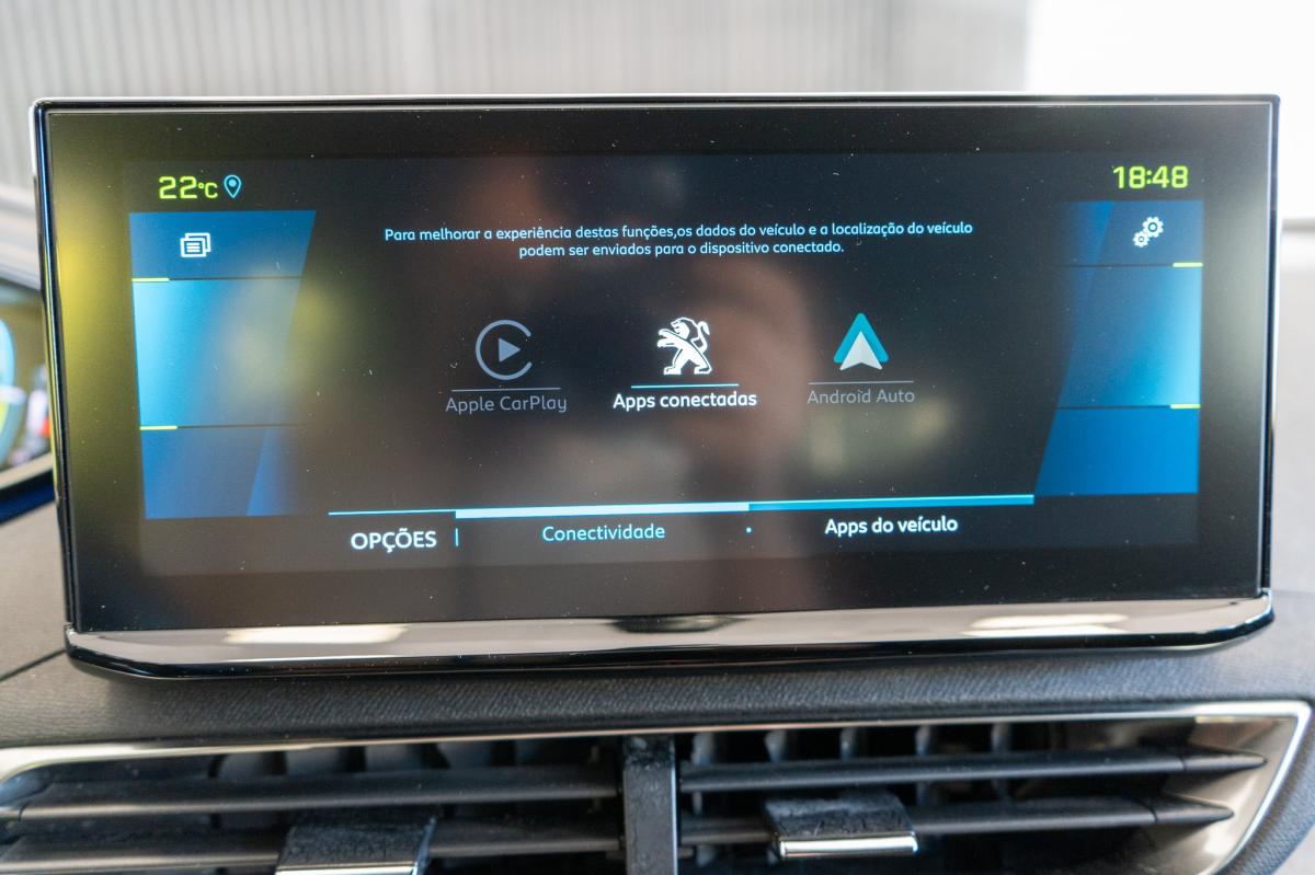 peugeot-3008-2022-hibrido-a-gasolina-1598cc
