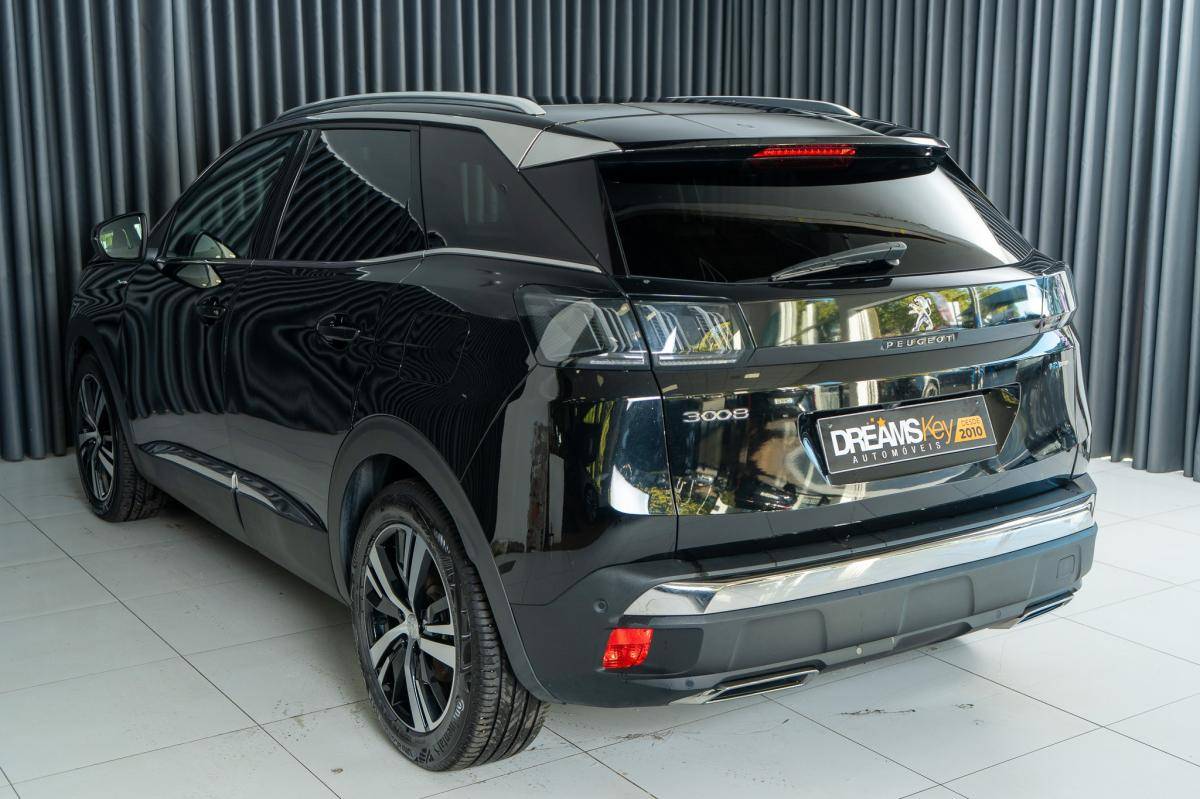 peugeot-3008-2022-hibrido-a-gasolina-1598cc