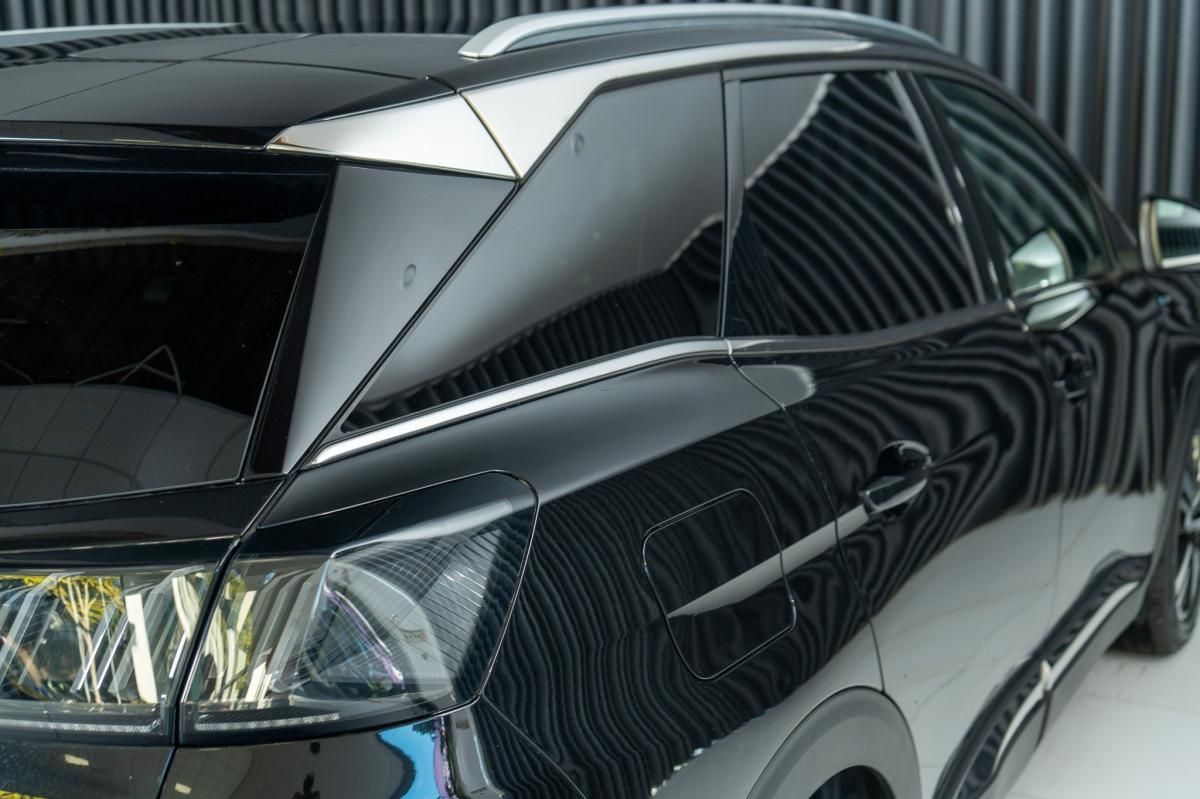 peugeot-3008-2022-hibrido-a-gasolina-1598cc