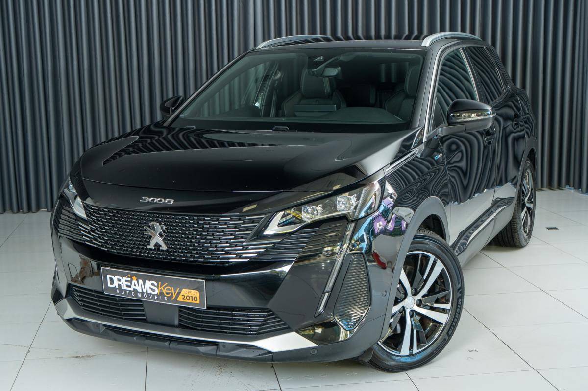 peugeot-3008-2022-hibrido-a-gasolina-1598cc