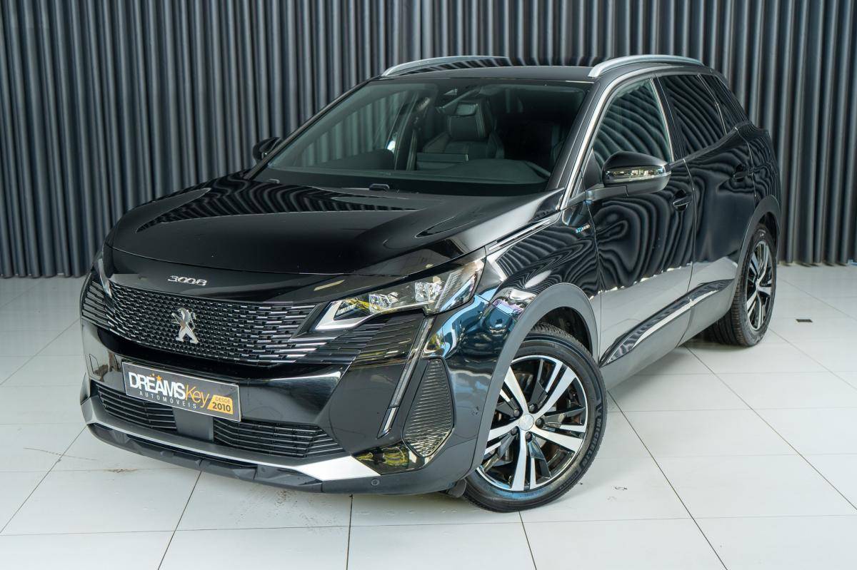 peugeot-3008-2022-hibrido-a-gasolina-1598cc