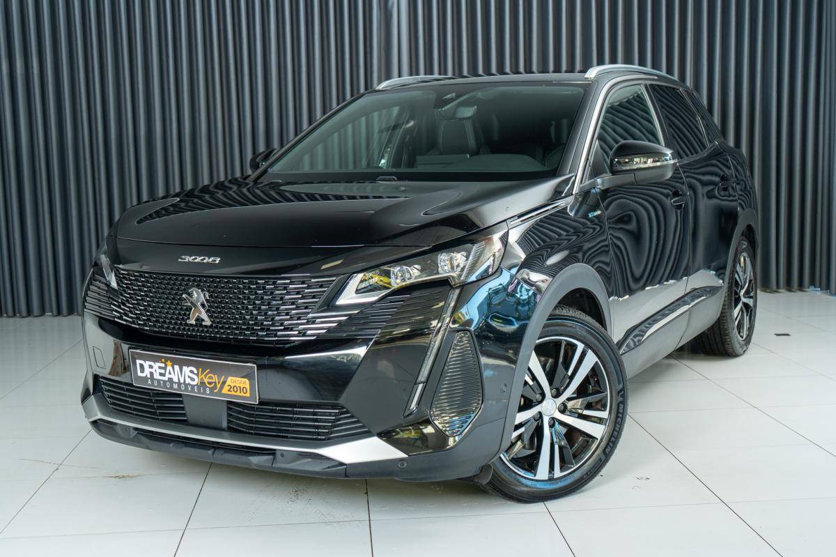 peugeot-3008-2022-hibrido-a-gasolina-1598cc