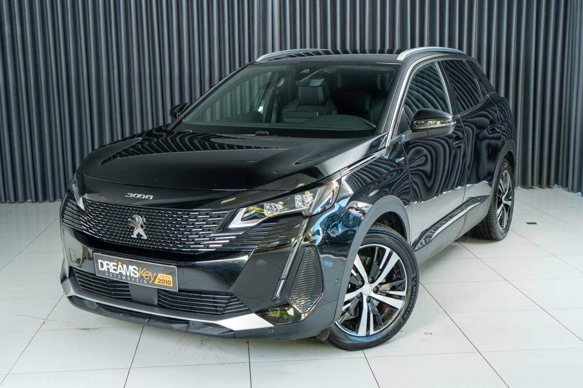 peugeot-3008-2022-hibrido-a-gasolina-1598cc