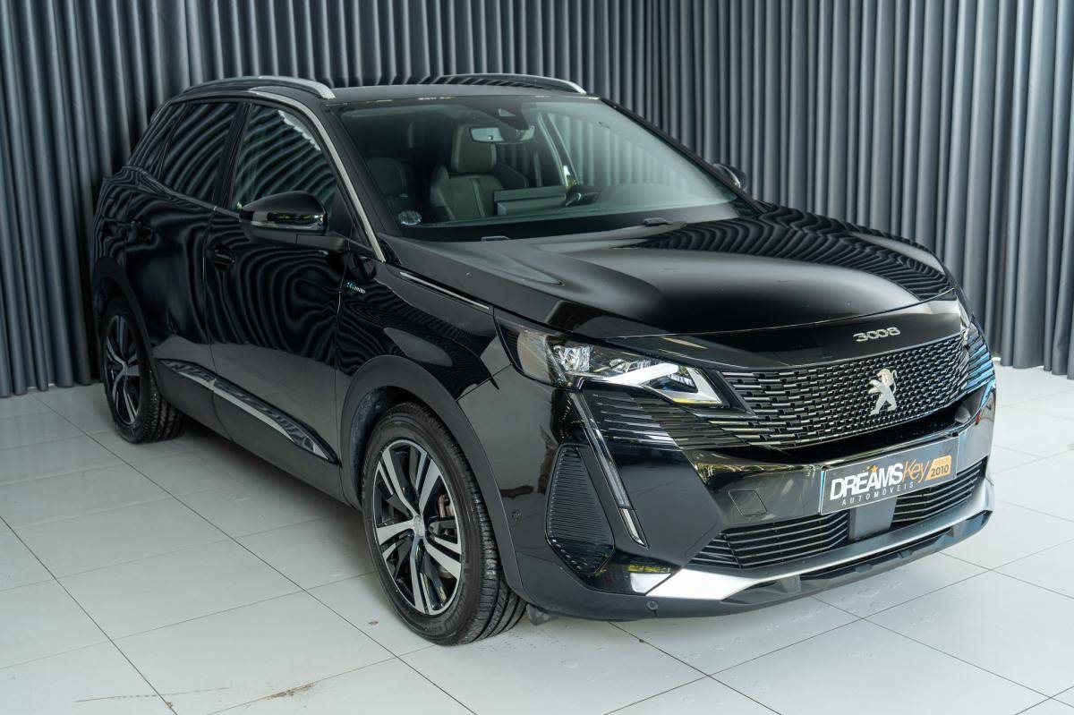peugeot-3008-2022-hibrido-a-gasolina-1598cc