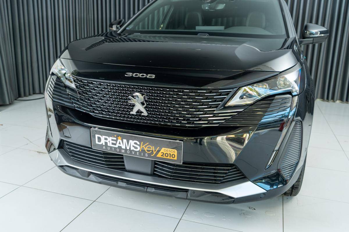 peugeot-3008-2022-hibrido-a-gasolina-1598cc