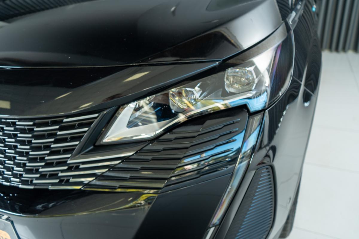 peugeot-3008-2022-hibrido-a-gasolina-1598cc