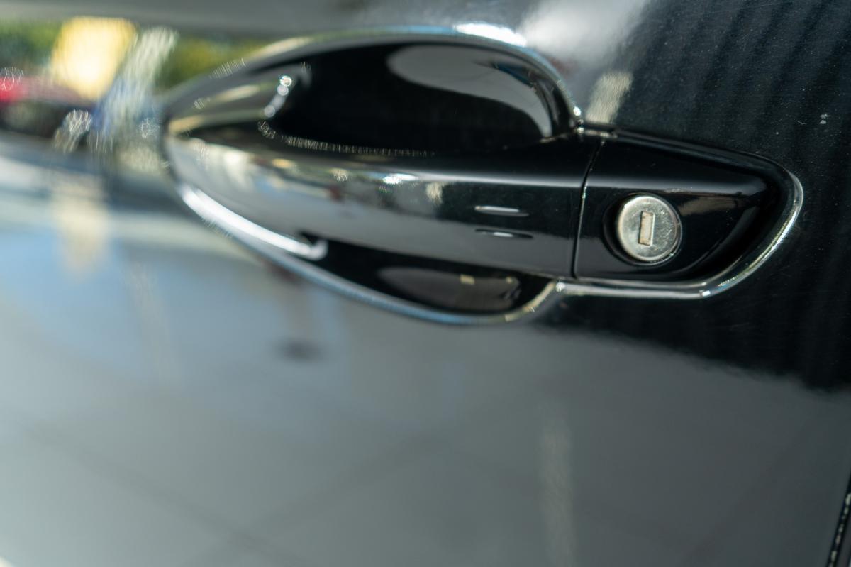 peugeot-3008-2022-hibrido-a-gasolina-1598cc