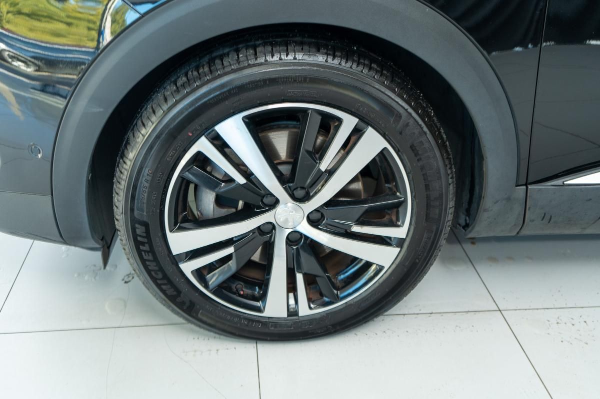 peugeot-3008-2022-hibrido-a-gasolina-1598cc