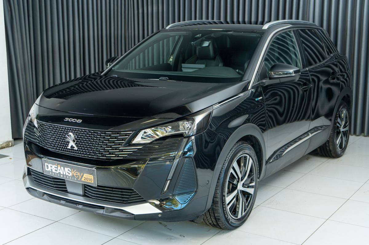 peugeot-3008-2022-hibrido-a-gasolina-1598cc