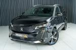 peugeot-3008-2022-hibrido-a-gasolina-1598cc