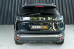 peugeot-3008-2022-hibrido-a-gasolina-1598cc