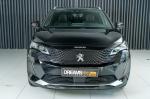peugeot-3008-2022-hibrido-a-gasolina-1598cc