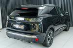 peugeot-3008-2022-hibrido-a-gasolina-1598cc
