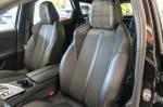 peugeot-3008-2022-hibrido-a-gasolina-1598cc