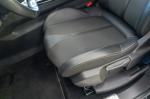 peugeot-3008-2022-hibrido-a-gasolina-1598cc