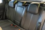 peugeot-3008-2022-hibrido-a-gasolina-1598cc