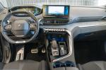 peugeot-3008-2022-hibrido-a-gasolina-1598cc