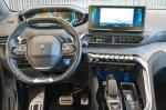 peugeot-3008-2022-hibrido-a-gasolina-1598cc