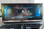 peugeot-3008-2022-hibrido-a-gasolina-1598cc