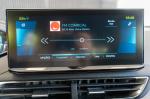 peugeot-3008-2022-hibrido-a-gasolina-1598cc