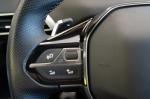 peugeot-3008-2022-hibrido-a-gasolina-1598cc