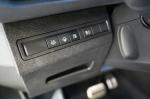 peugeot-3008-2022-hibrido-a-gasolina-1598cc