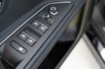 peugeot-3008-2022-hibrido-a-gasolina-1598cc