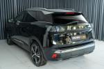peugeot-3008-2022-hibrido-a-gasolina-1598cc