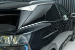 peugeot-3008-2022-hibrido-a-gasolina-1598cc