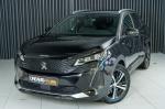 peugeot-3008-2022-hibrido-a-gasolina-1598cc