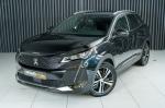 peugeot-3008-2022-hibrido-a-gasolina-1598cc