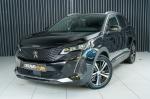 peugeot-3008-2022-hibrido-a-gasolina-1598cc