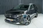 peugeot-3008-2022-hibrido-a-gasolina-1598cc