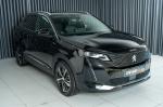 peugeot-3008-2022-hibrido-a-gasolina-1598cc