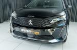 peugeot-3008-2022-hibrido-a-gasolina-1598cc