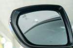 peugeot-3008-2022-hibrido-a-gasolina-1598cc
