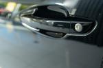peugeot-3008-2022-hibrido-a-gasolina-1598cc