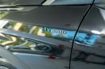 peugeot-3008-2022-hibrido-a-gasolina-1598cc