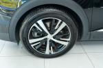 peugeot-3008-2022-hibrido-a-gasolina-1598cc