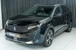 peugeot-3008-2022-hibrido-a-gasolina-1598cc