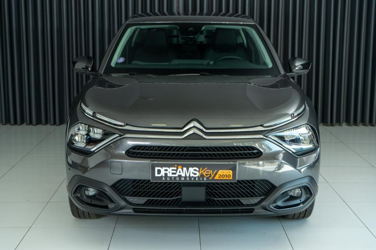 citroen-c4-2024-gasolina-1199cc