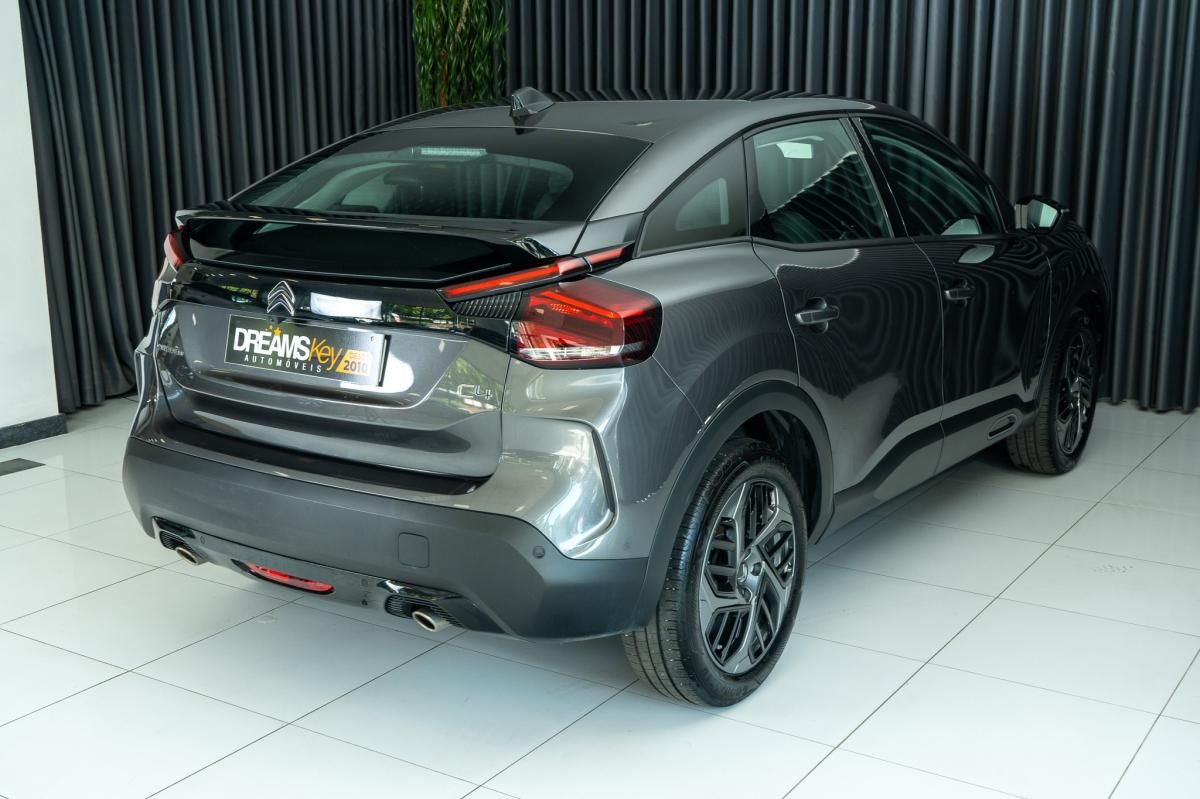 citroen-c4-2024-gasolina-1199cc