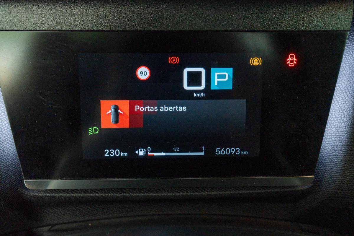 citroen-c4-2024-gasolina-1199cc