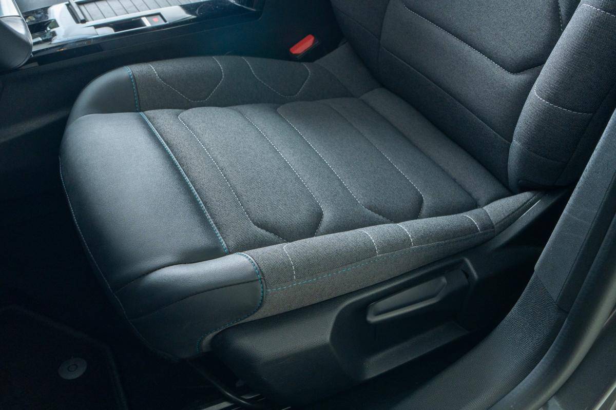 citroen-c4-2024-gasolina-1199cc
