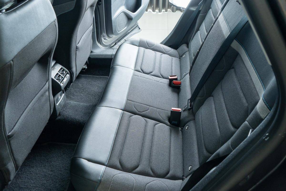 citroen-c4-2024-gasolina-1199cc